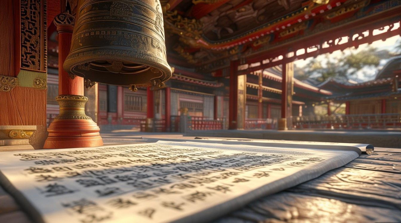 佛教音是