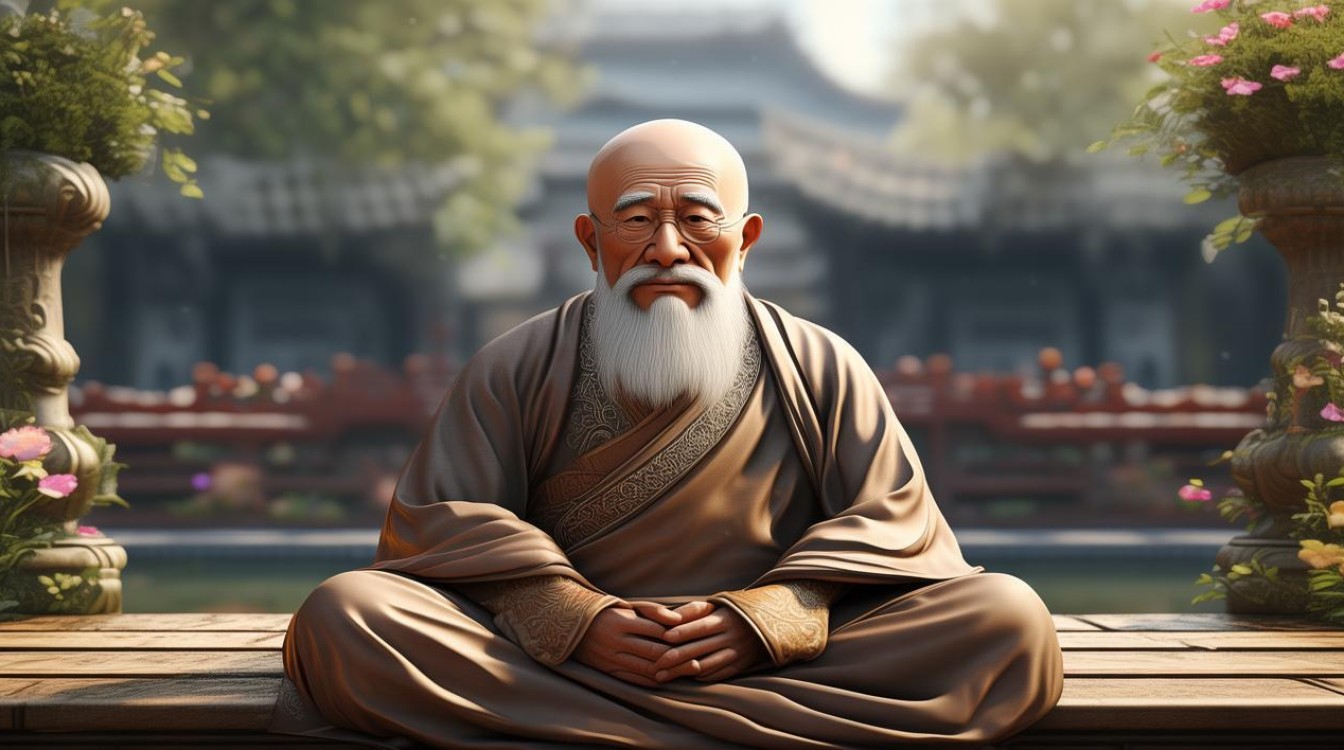 常空法师感应
