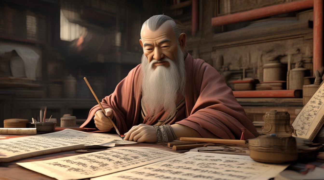 戒贤法师诗集