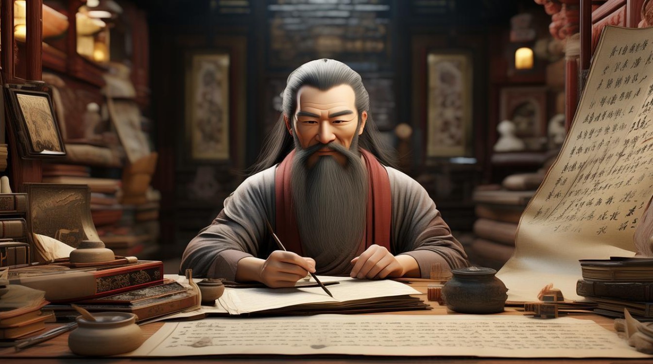 戒贤法师诗集