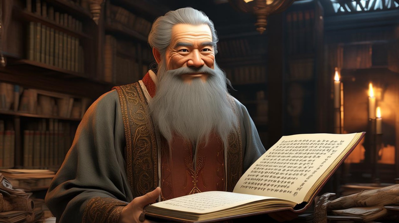 柯村法师达标