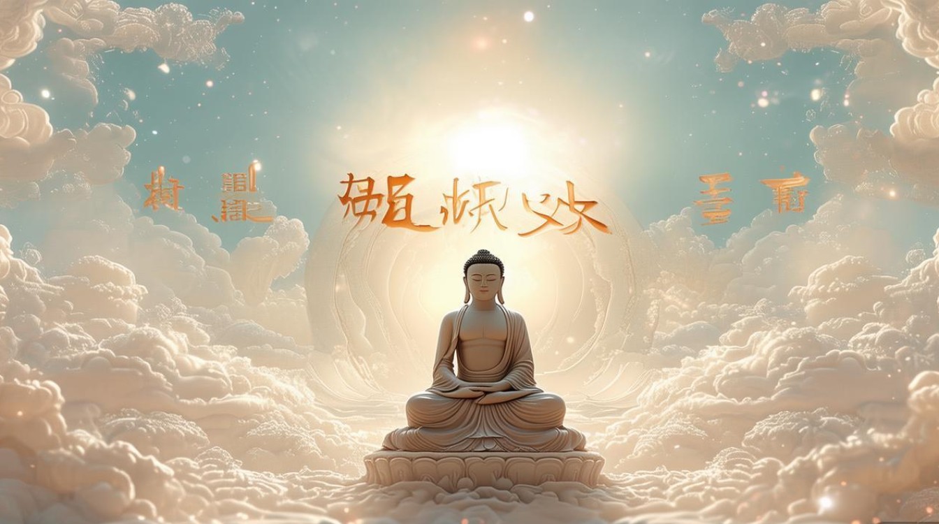圆寂是成菩萨