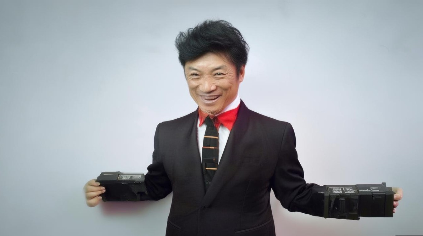 寺庙念诵文殊菩萨