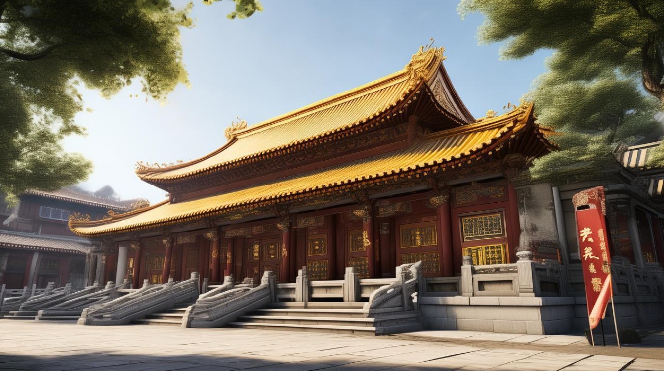 崇州太平有寺庙吗