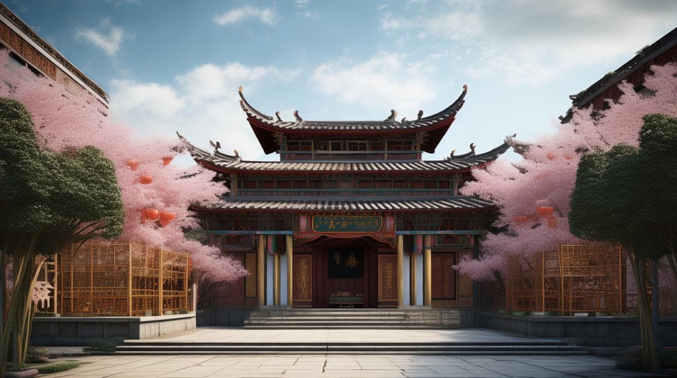 崇州太平有寺庙吗