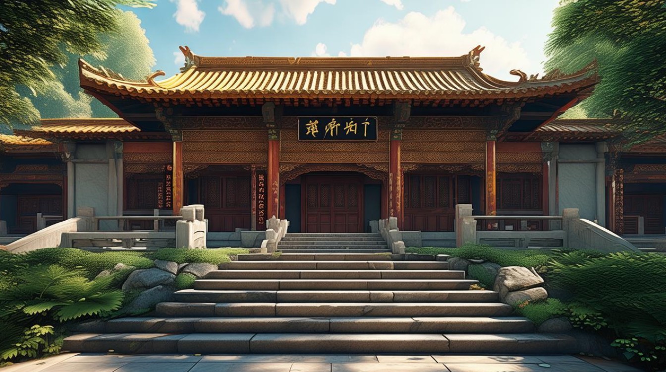崇州太平有寺庙吗