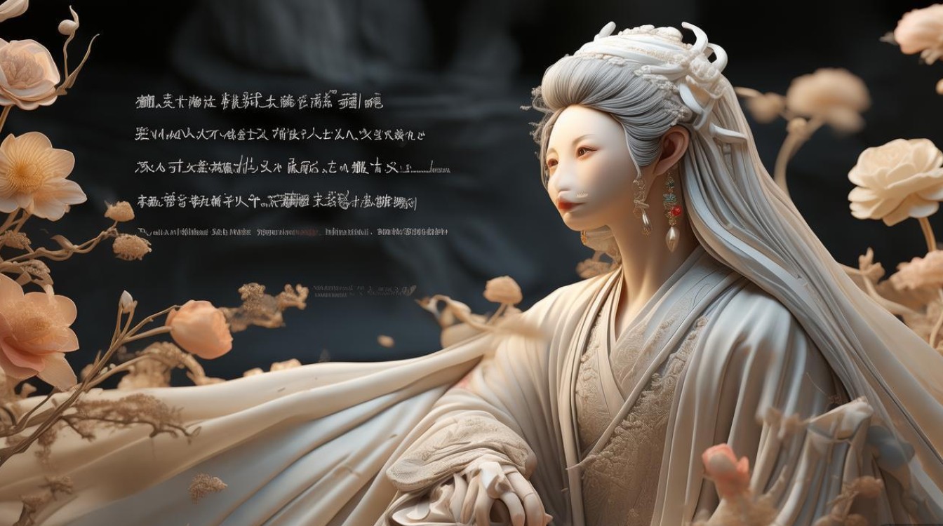 菩萨行感想篇
