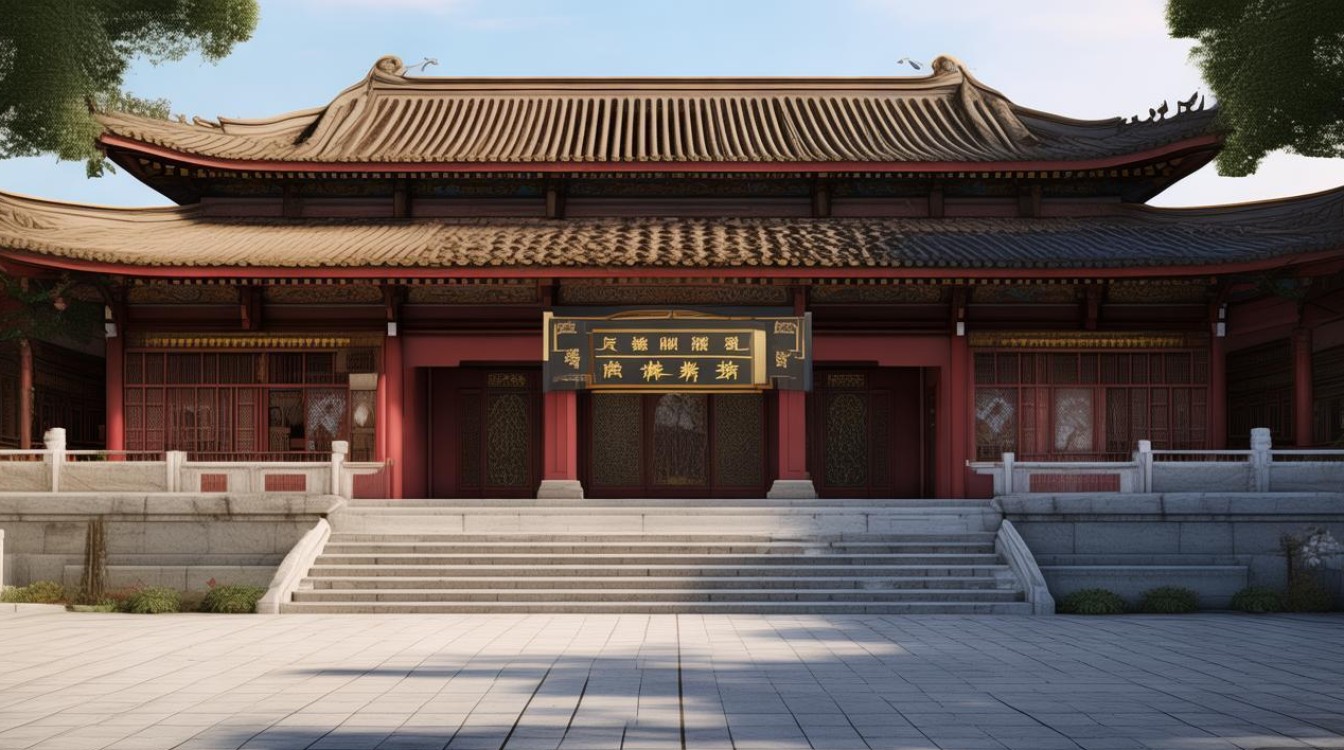 沈阳哪个寺庙可以修行