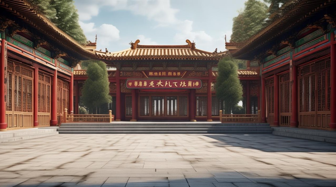 沈阳哪个寺庙可以修行