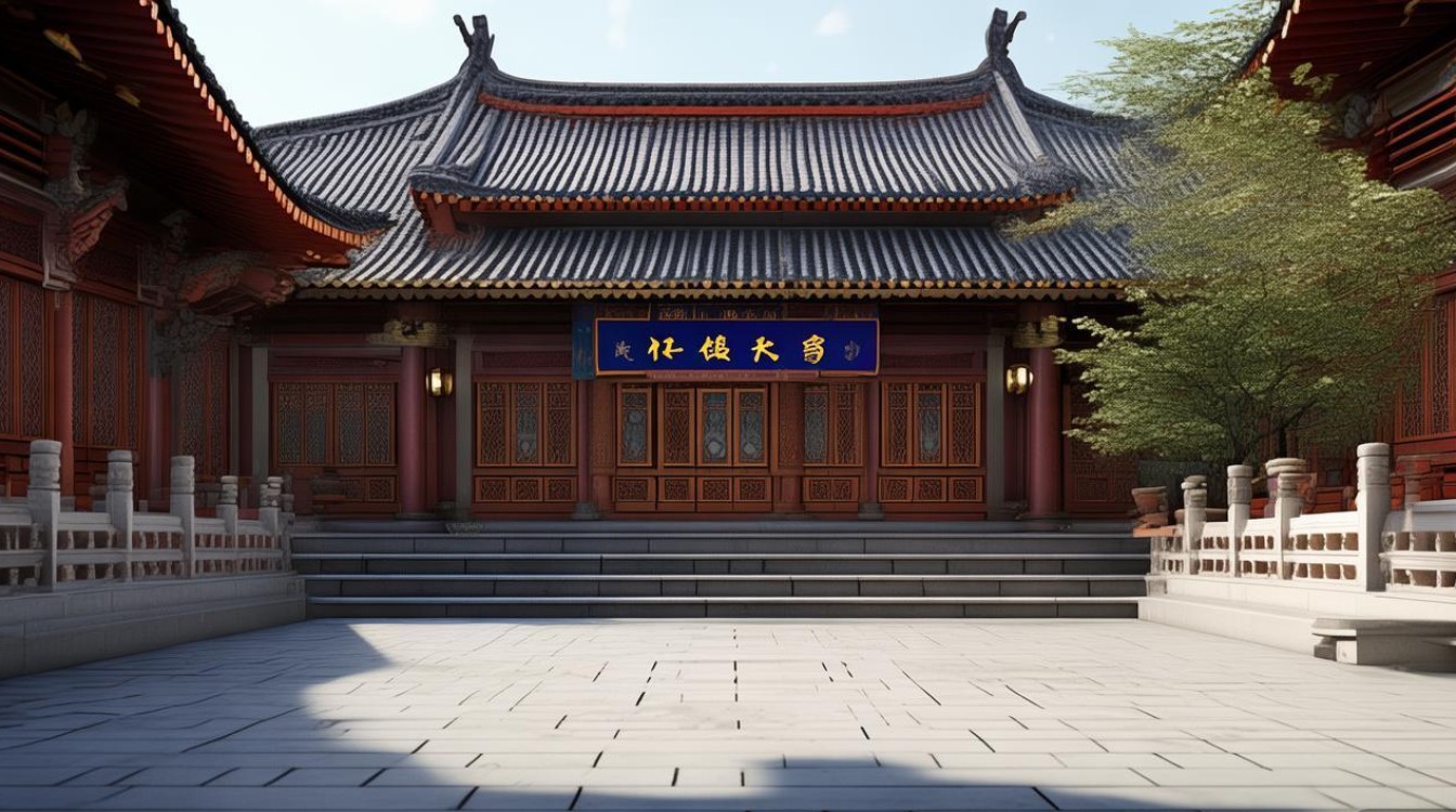 沈阳哪个寺庙可以修行