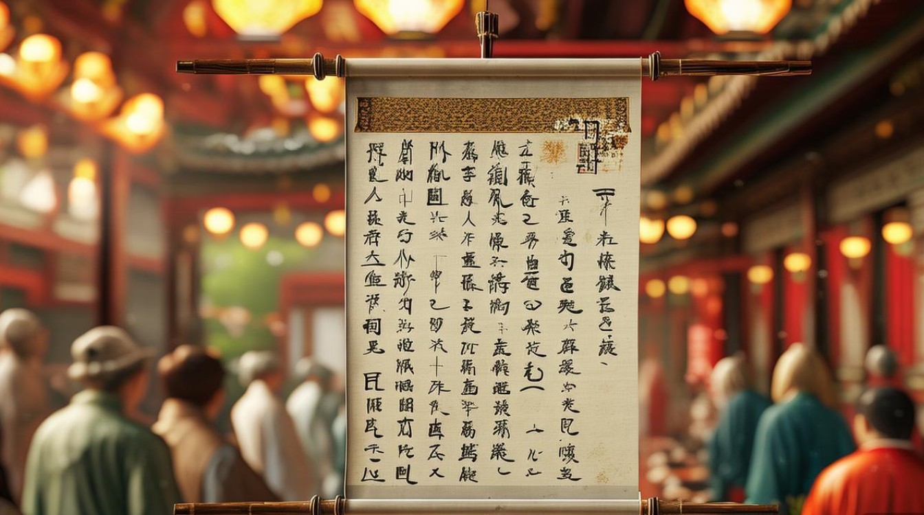 佛教春晚名单