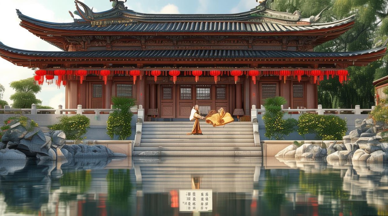 劝佛教歌曲