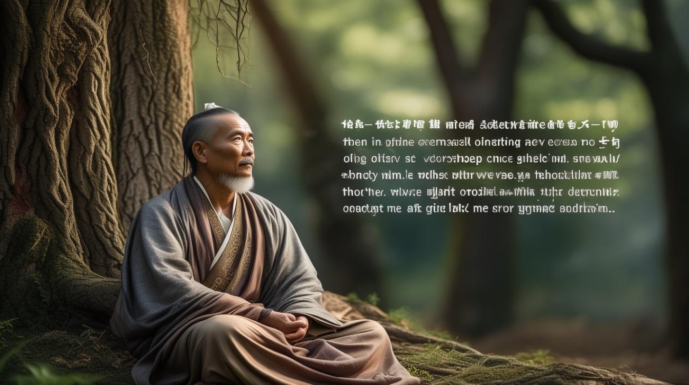 如何看待网络菩萨