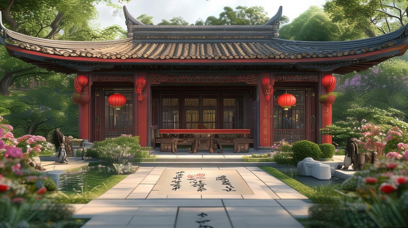 沈阳佛教居士