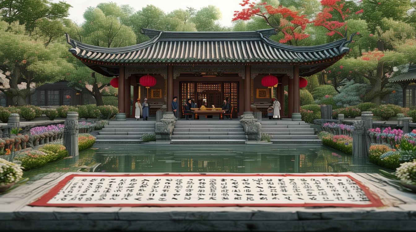 沈阳佛教居士