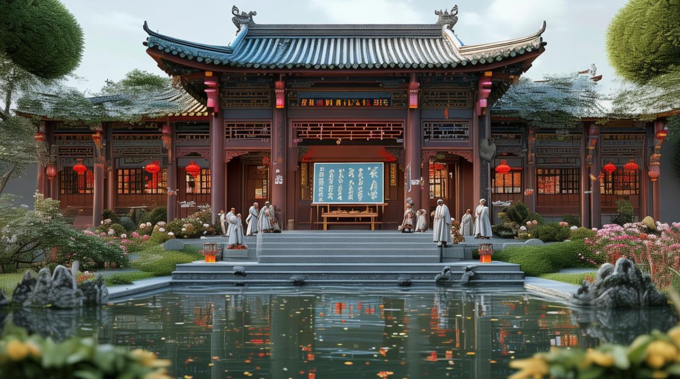 沈阳佛教居士
