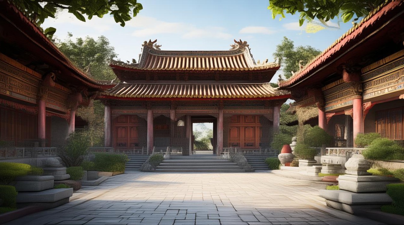 广东可以住的寺庙