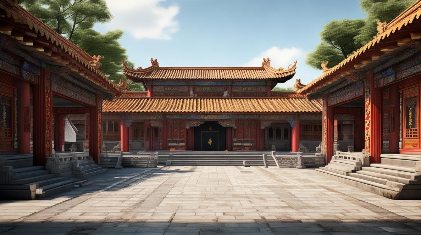广东可以住的寺庙