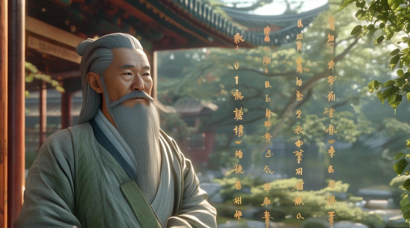 照洲法师慈善