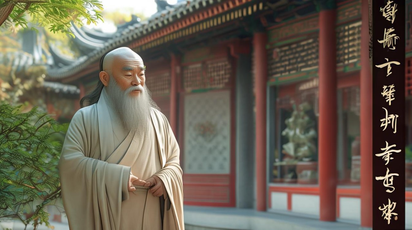 照洲法师慈善