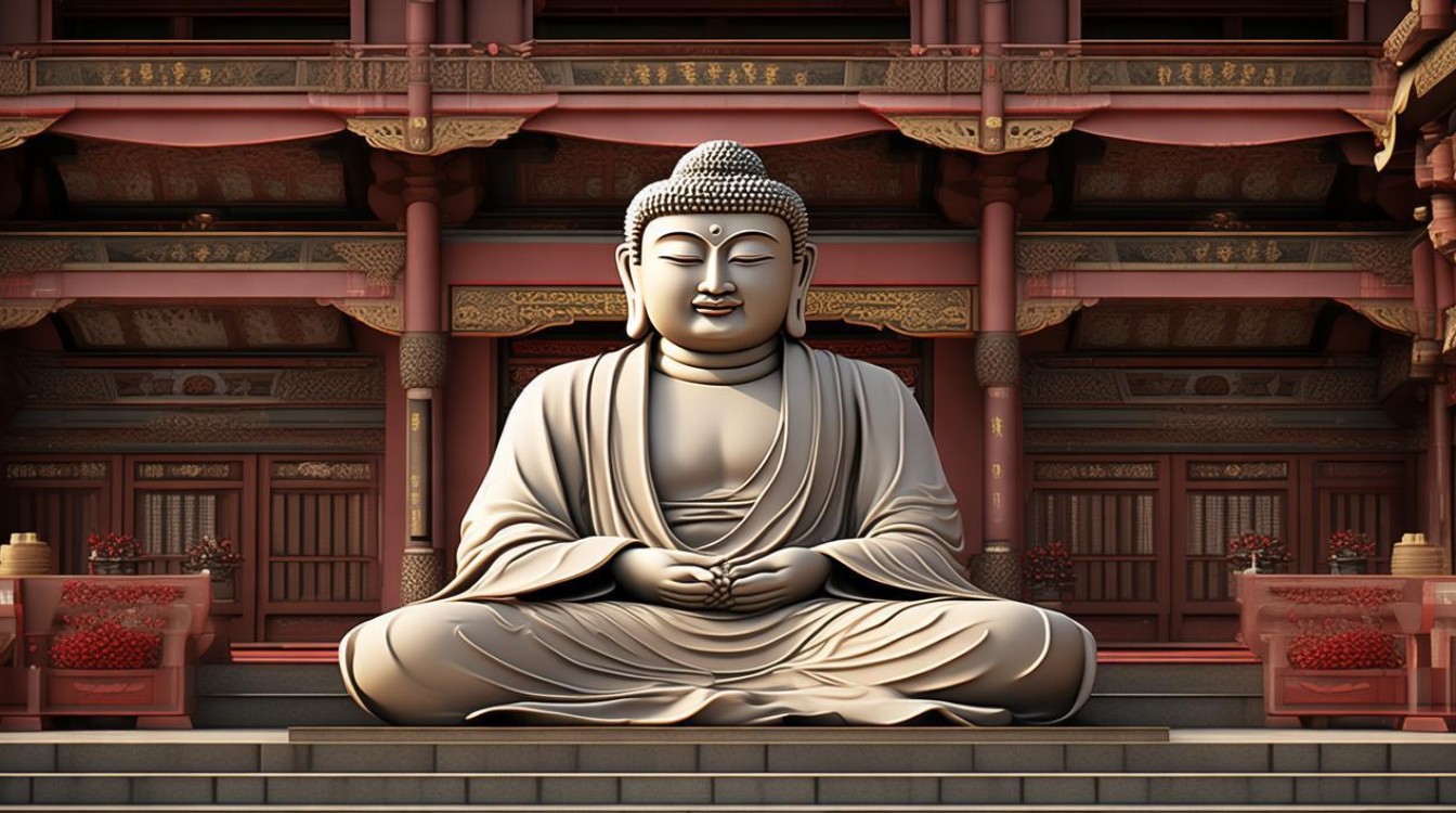 重庆佛像送佛寺庙