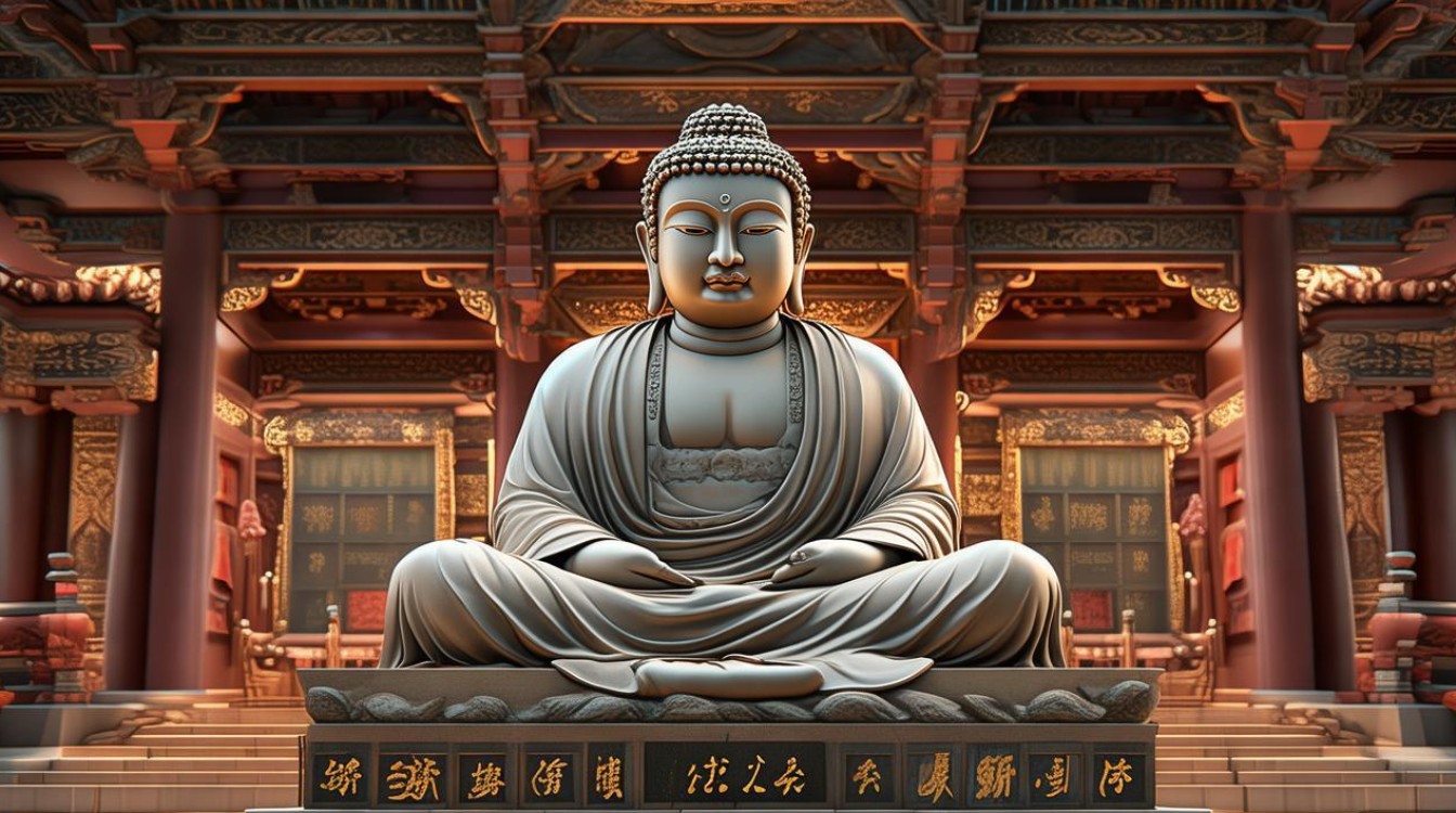重庆佛像送佛寺庙