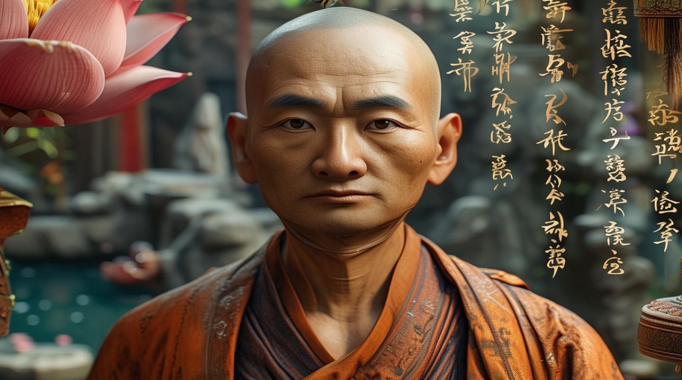 佛教范戒