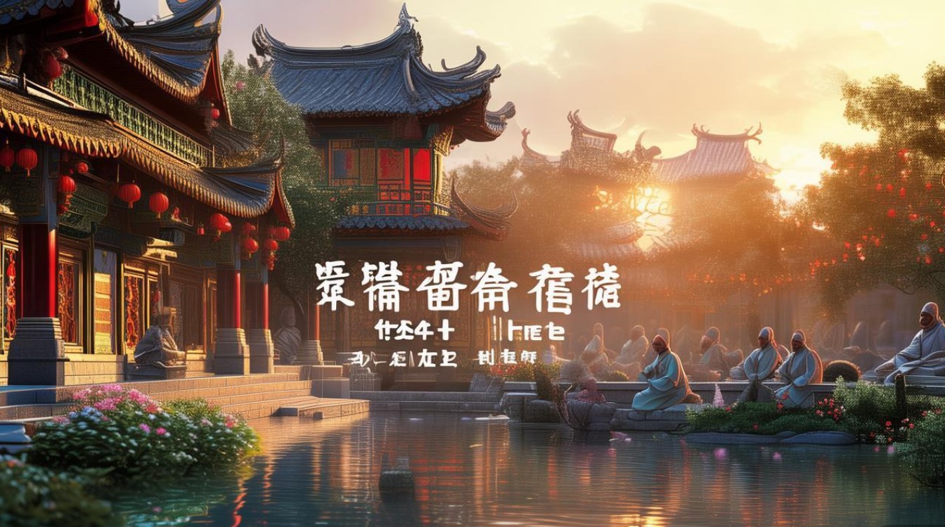 上海法师基地