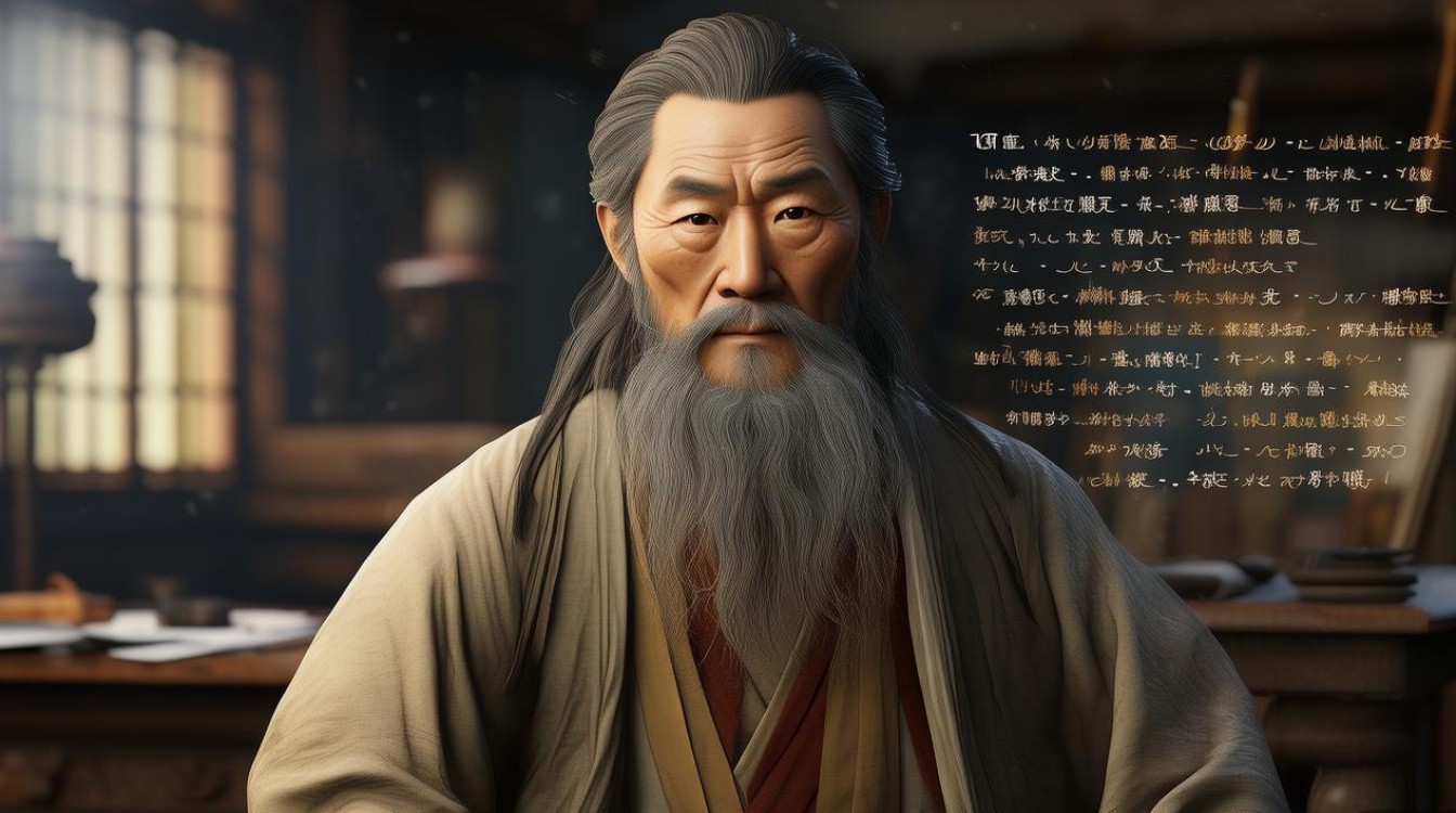 大安法师葛繁