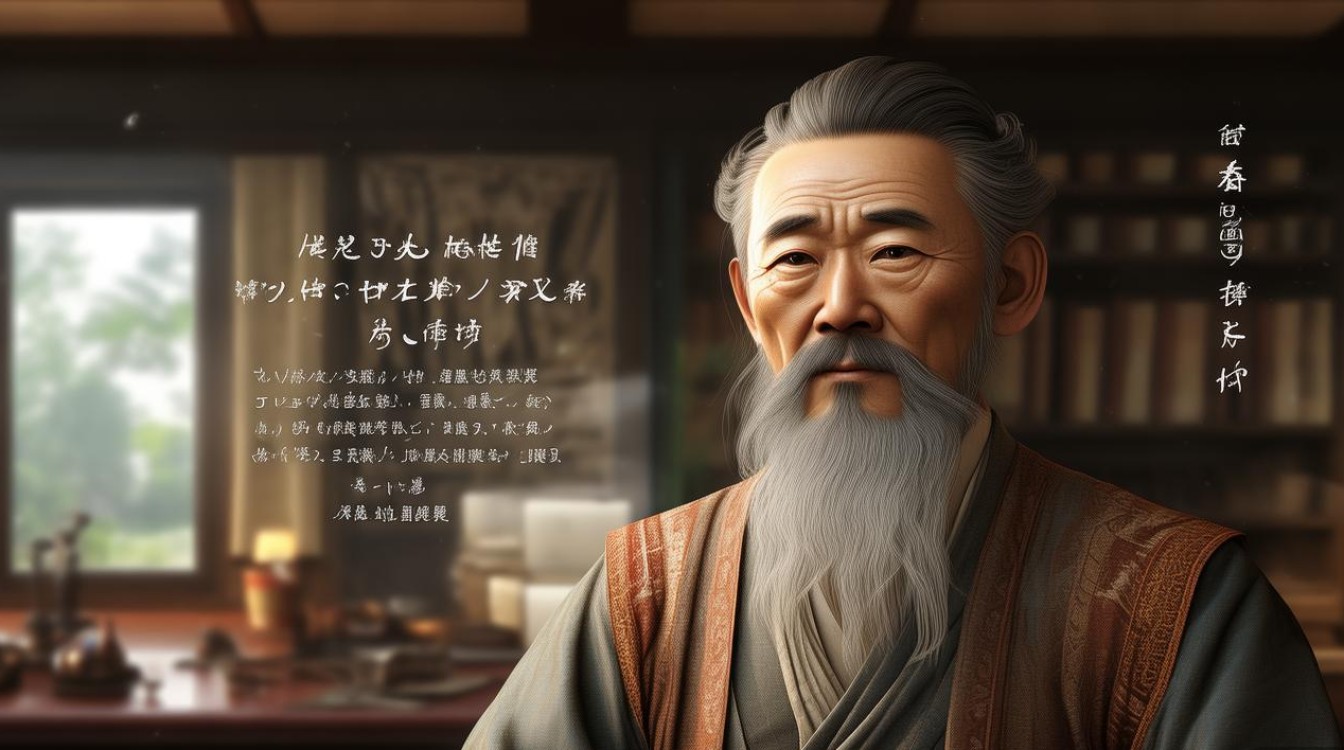 大安法师葛繁