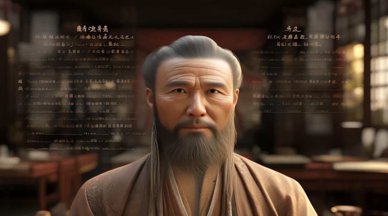大安法师葛繁