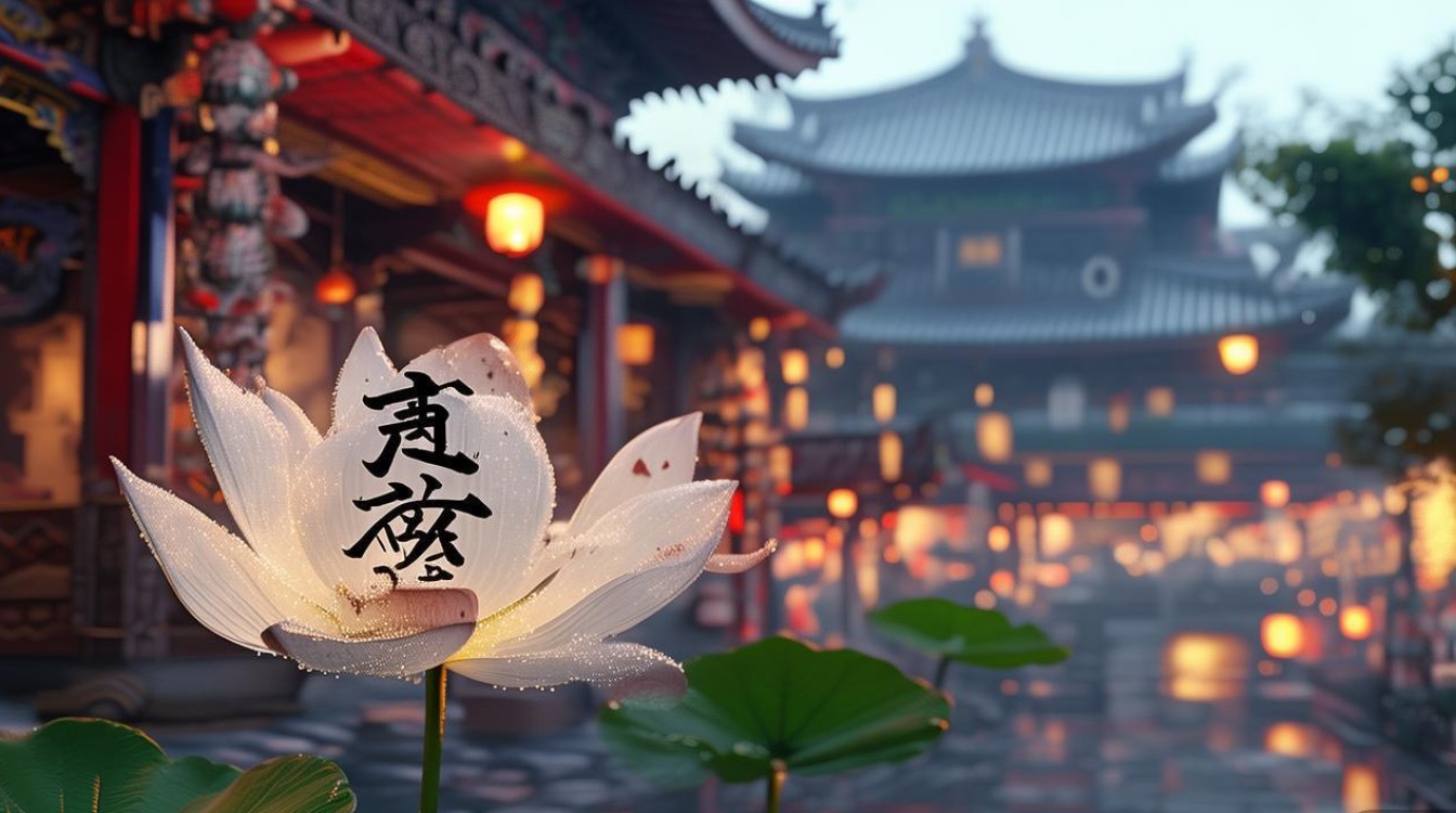 佛教真空家乡
