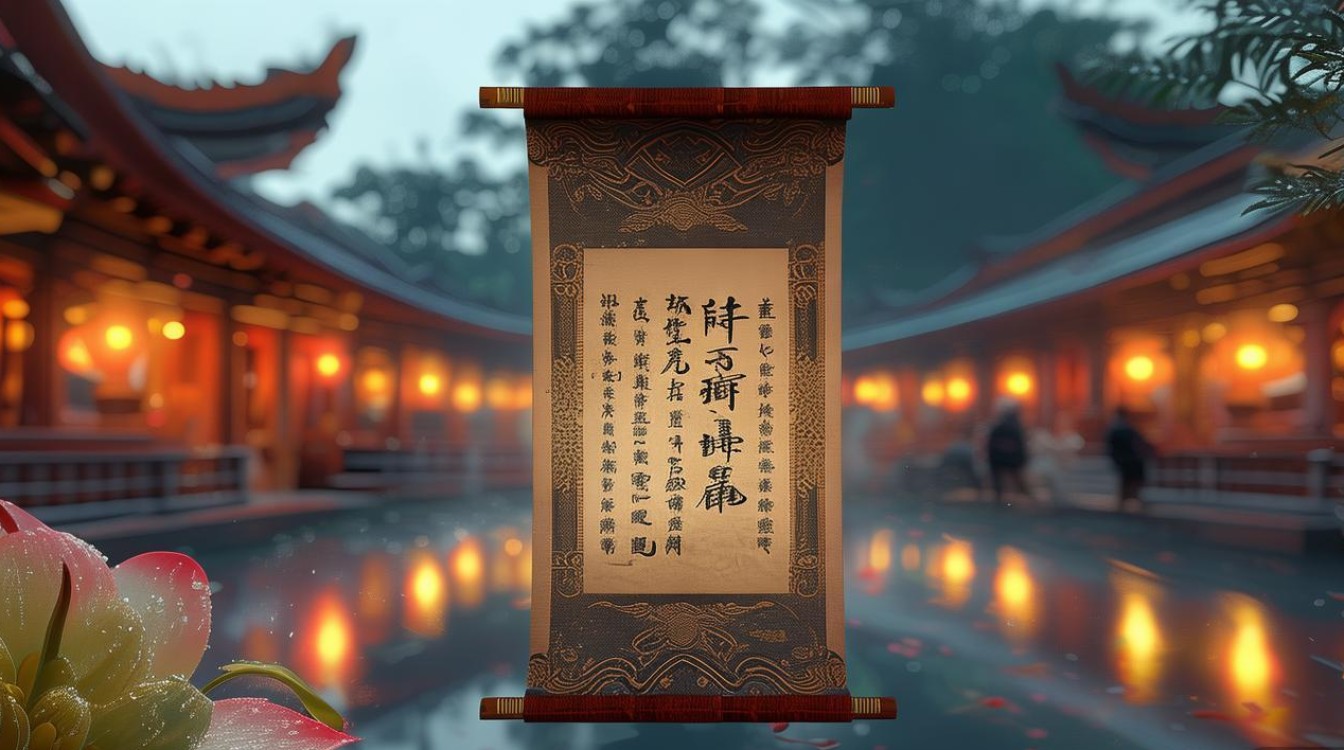 佛教真空家乡