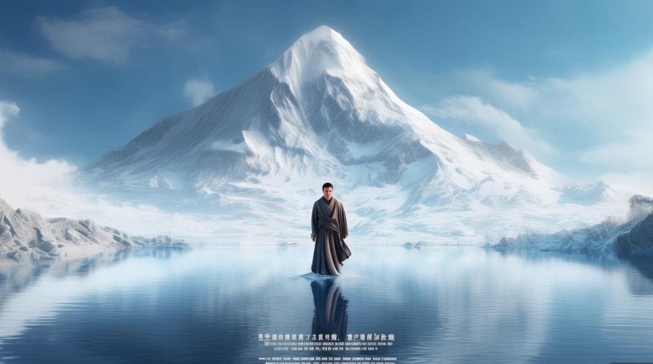 雪峰水清法师