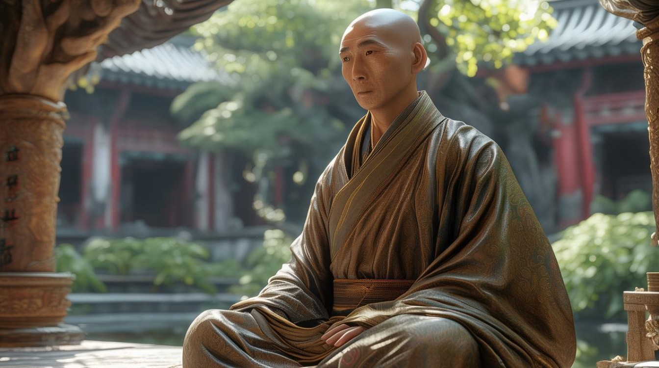 弘一法师信道