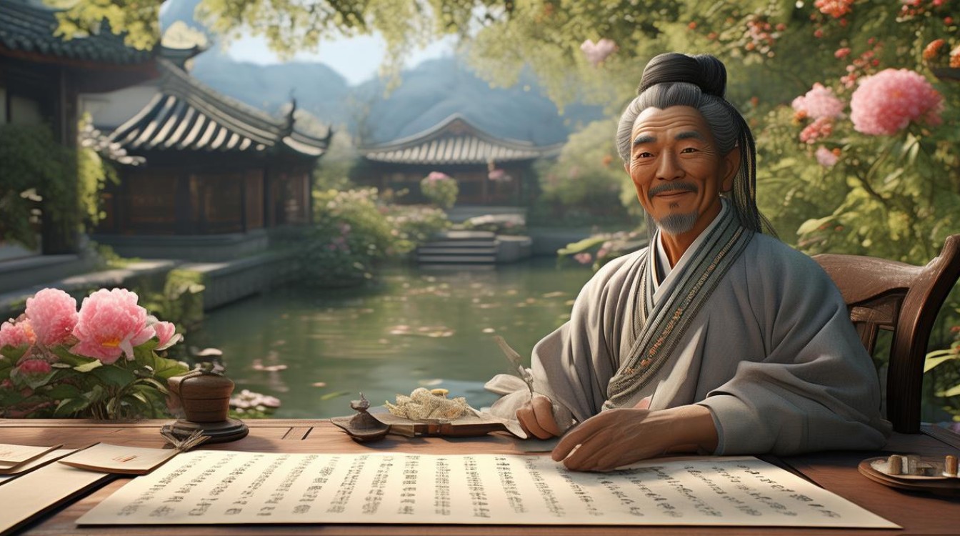 衍天法师浙江