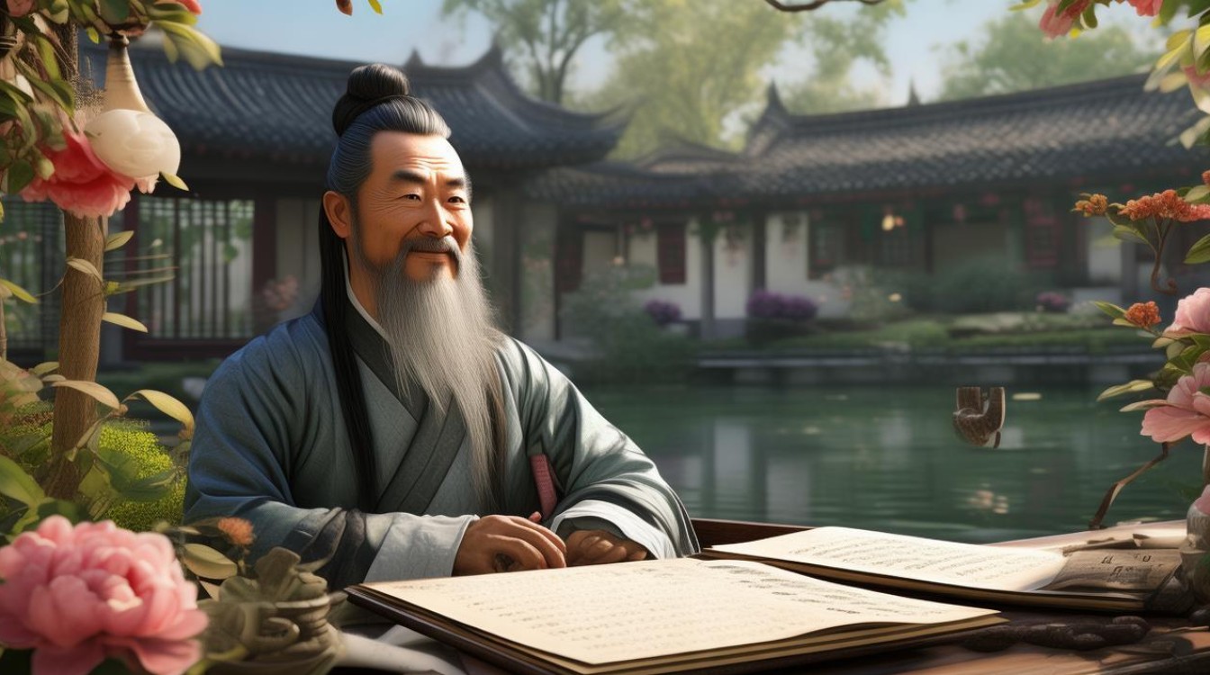 衍天法师浙江