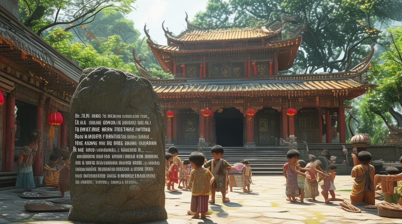 寺庙收养孤儿合法吗