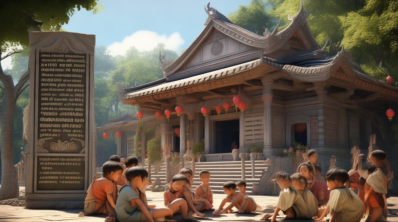 寺庙收养孤儿合法吗