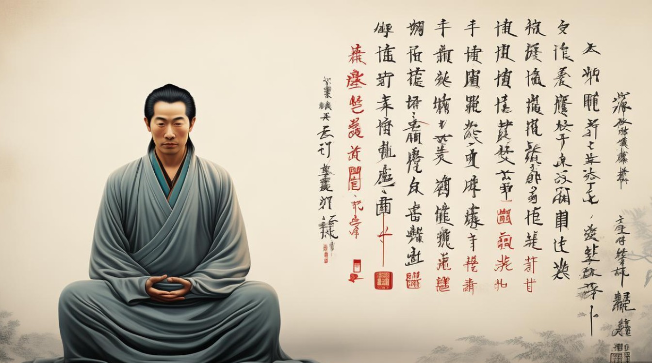 印顺昭慧法师