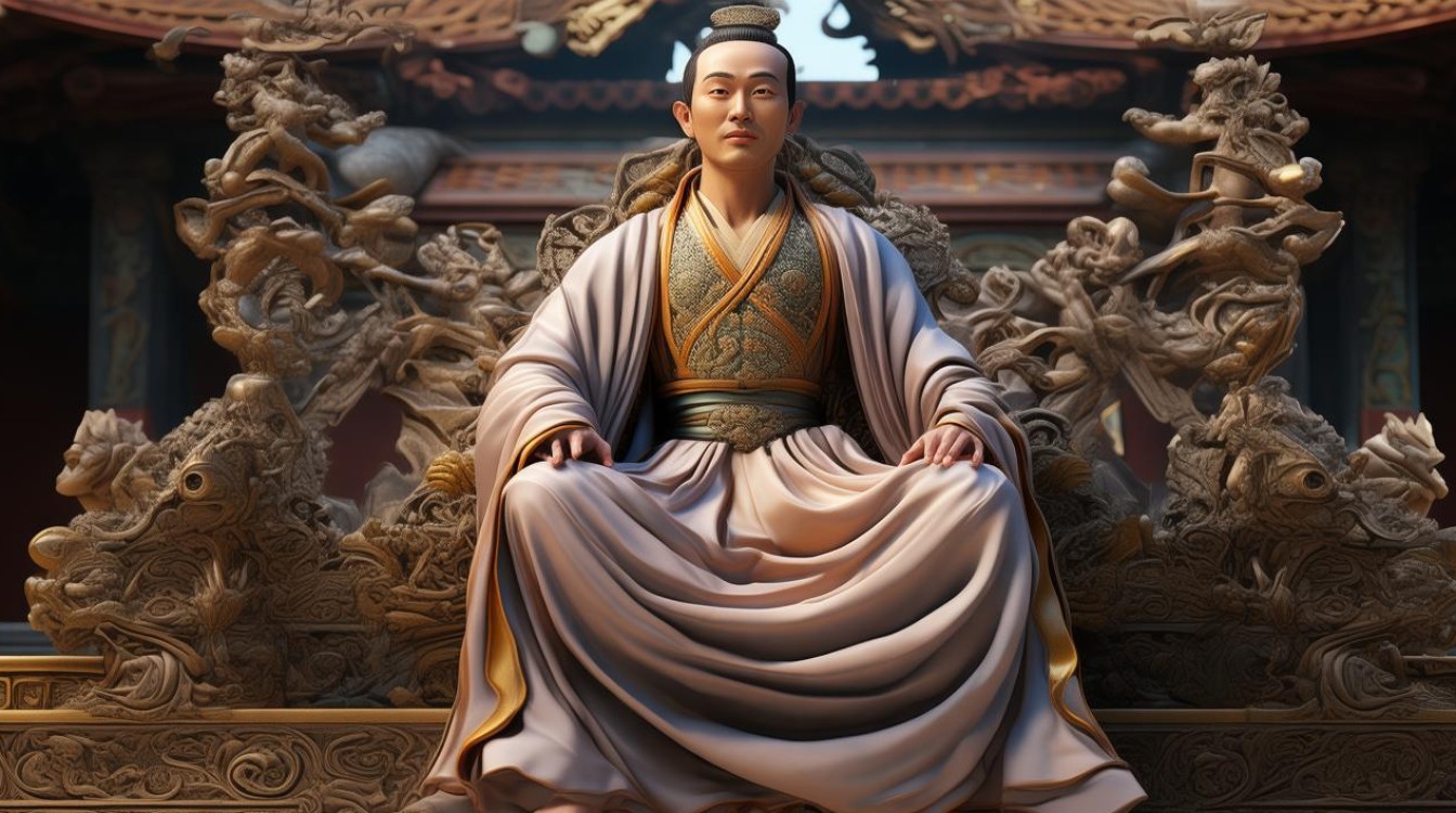 意寂法师升座