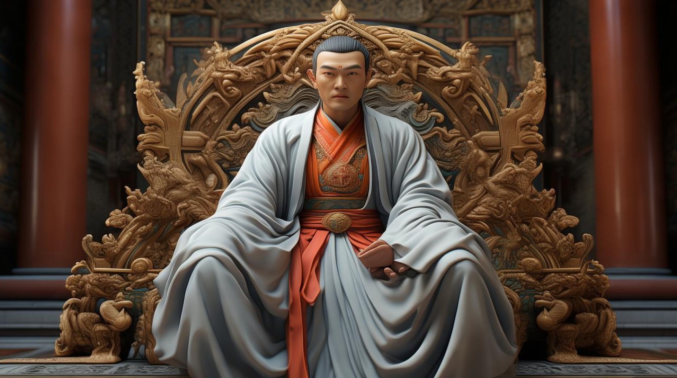 意寂法师升座