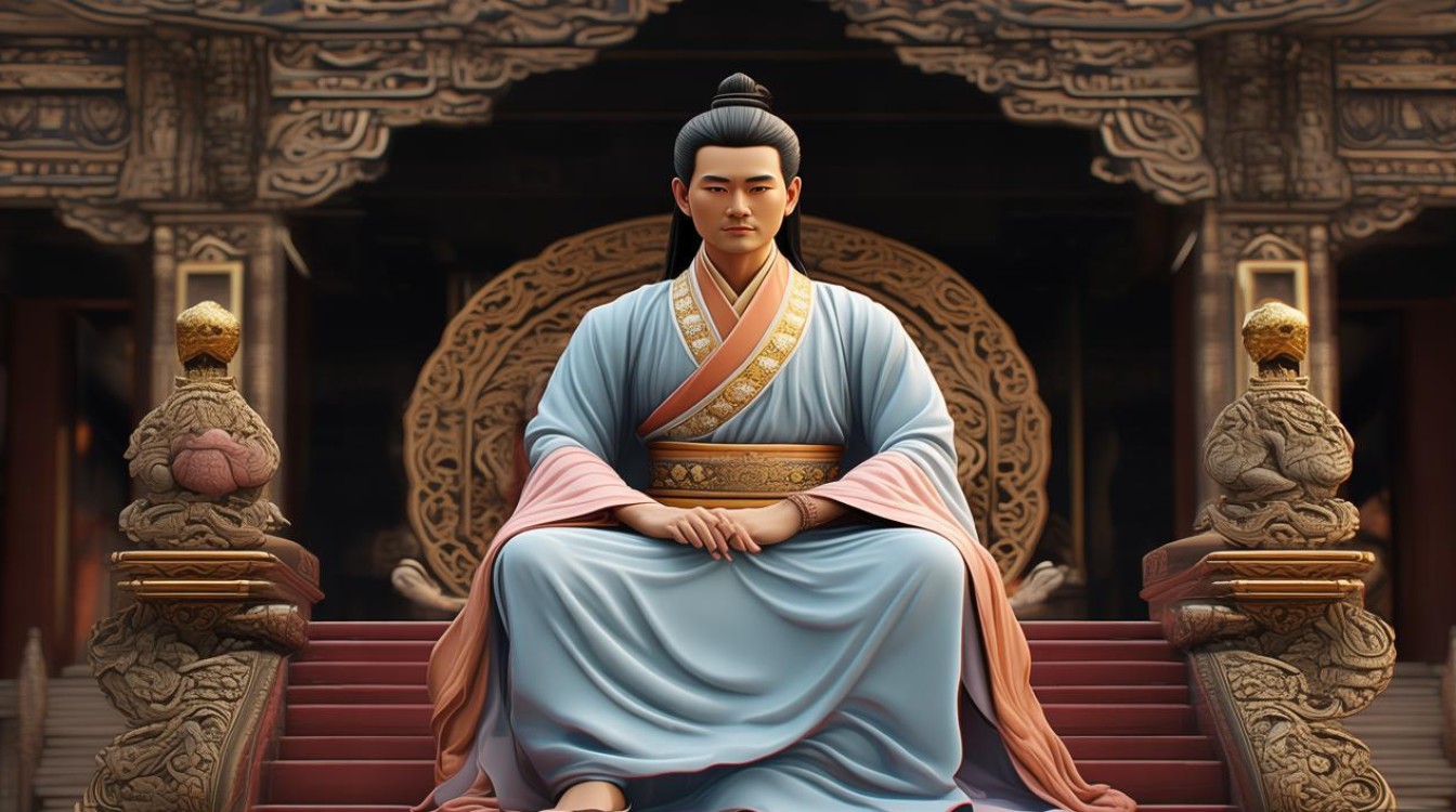 意寂法师升座