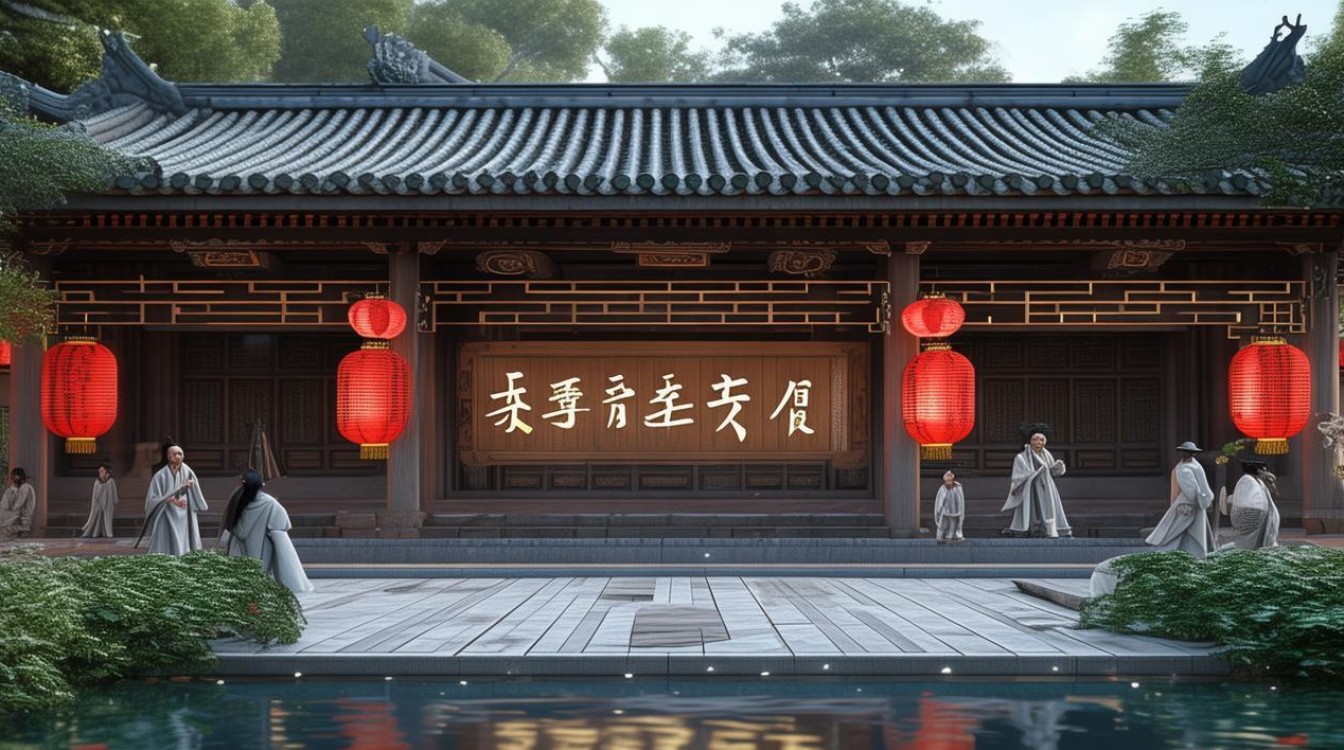 净心法师论坛