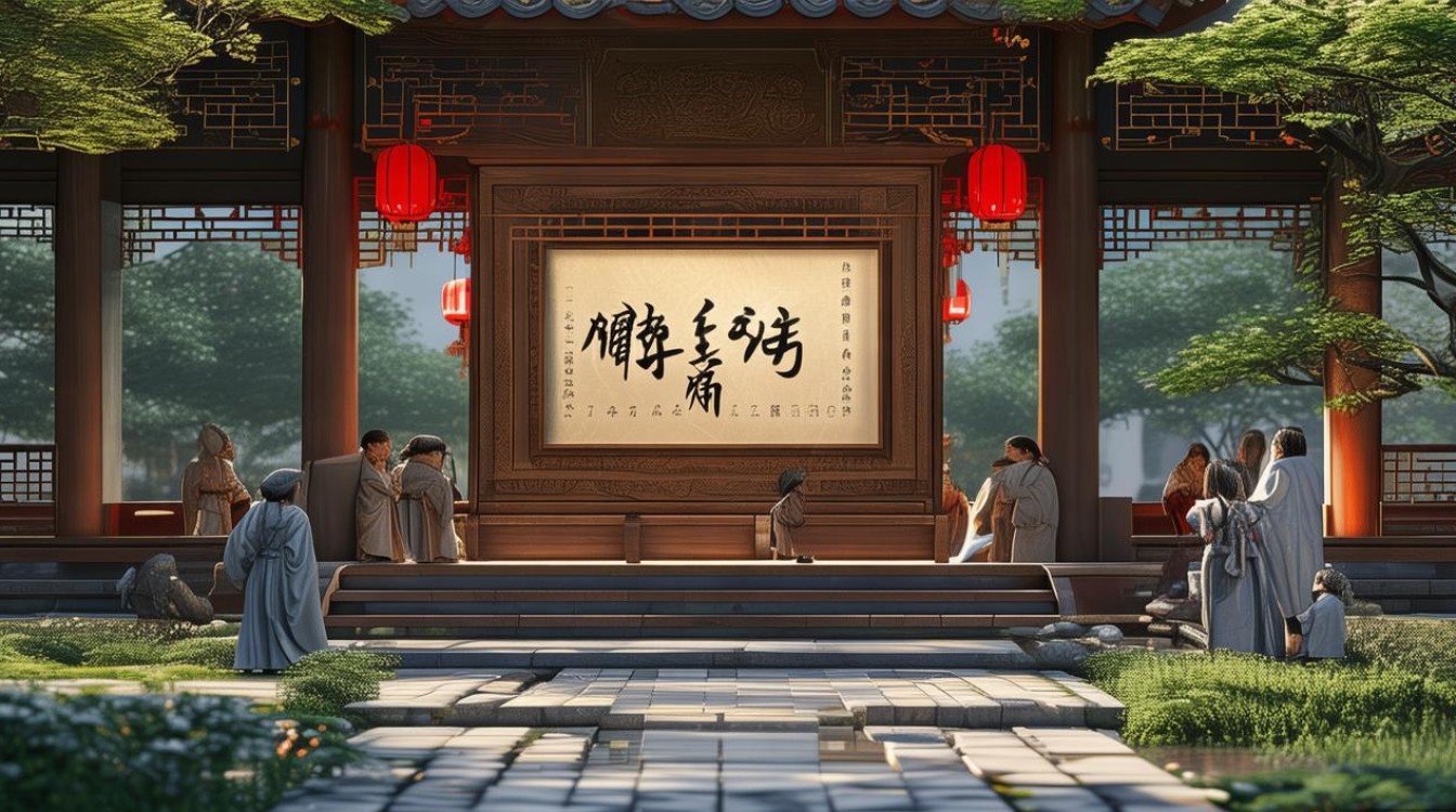 净心法师论坛