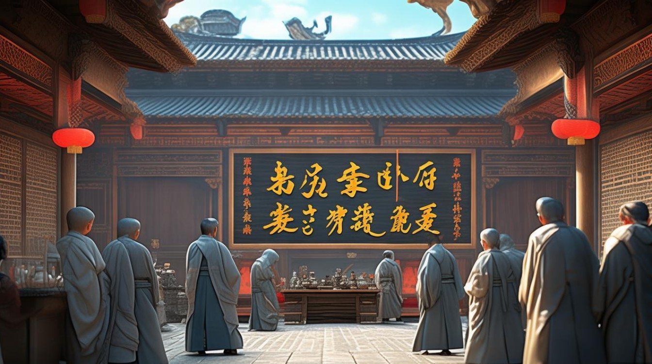 净心法师论坛
