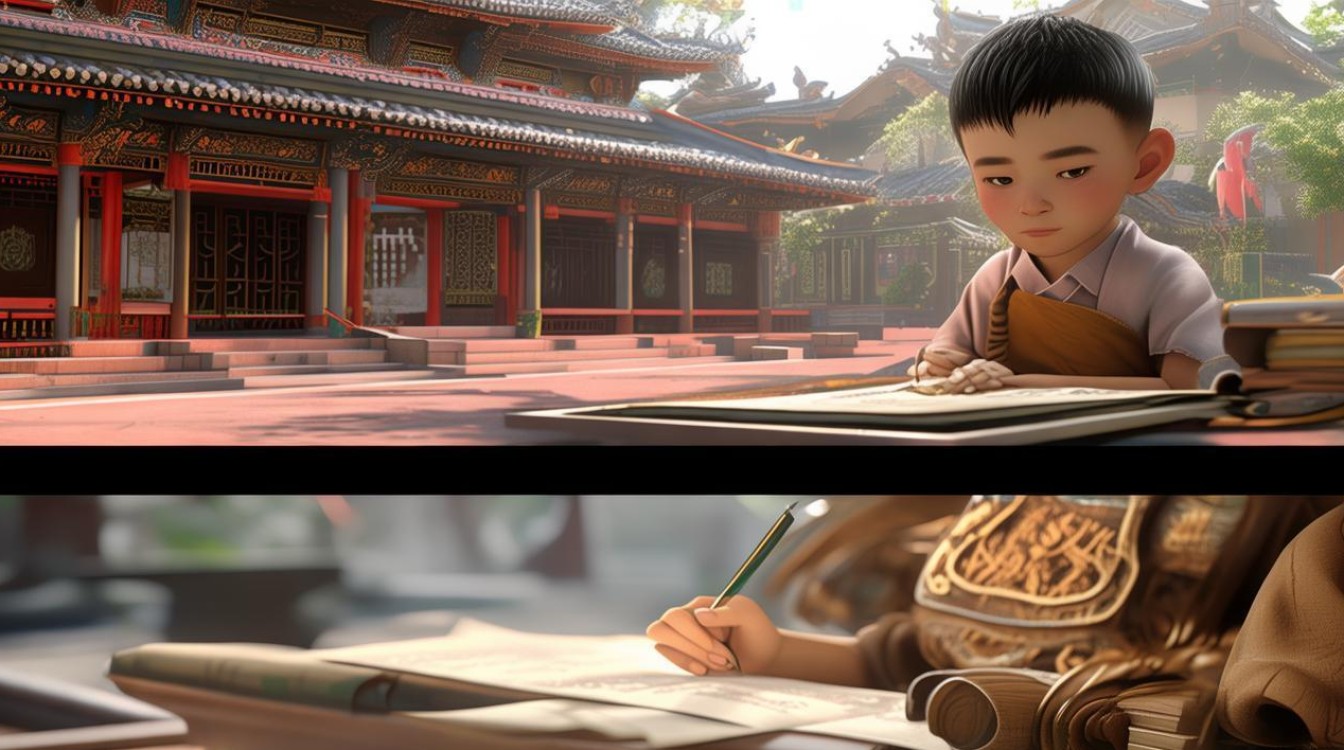 佛教 职业 规划