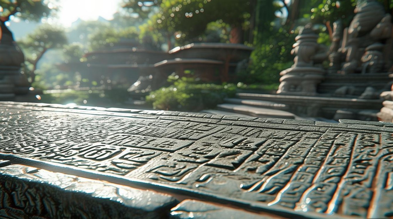 文殊菩萨出家地方