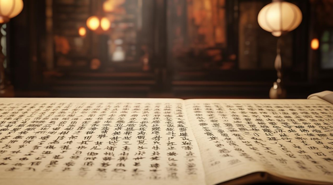 道教佛教语录