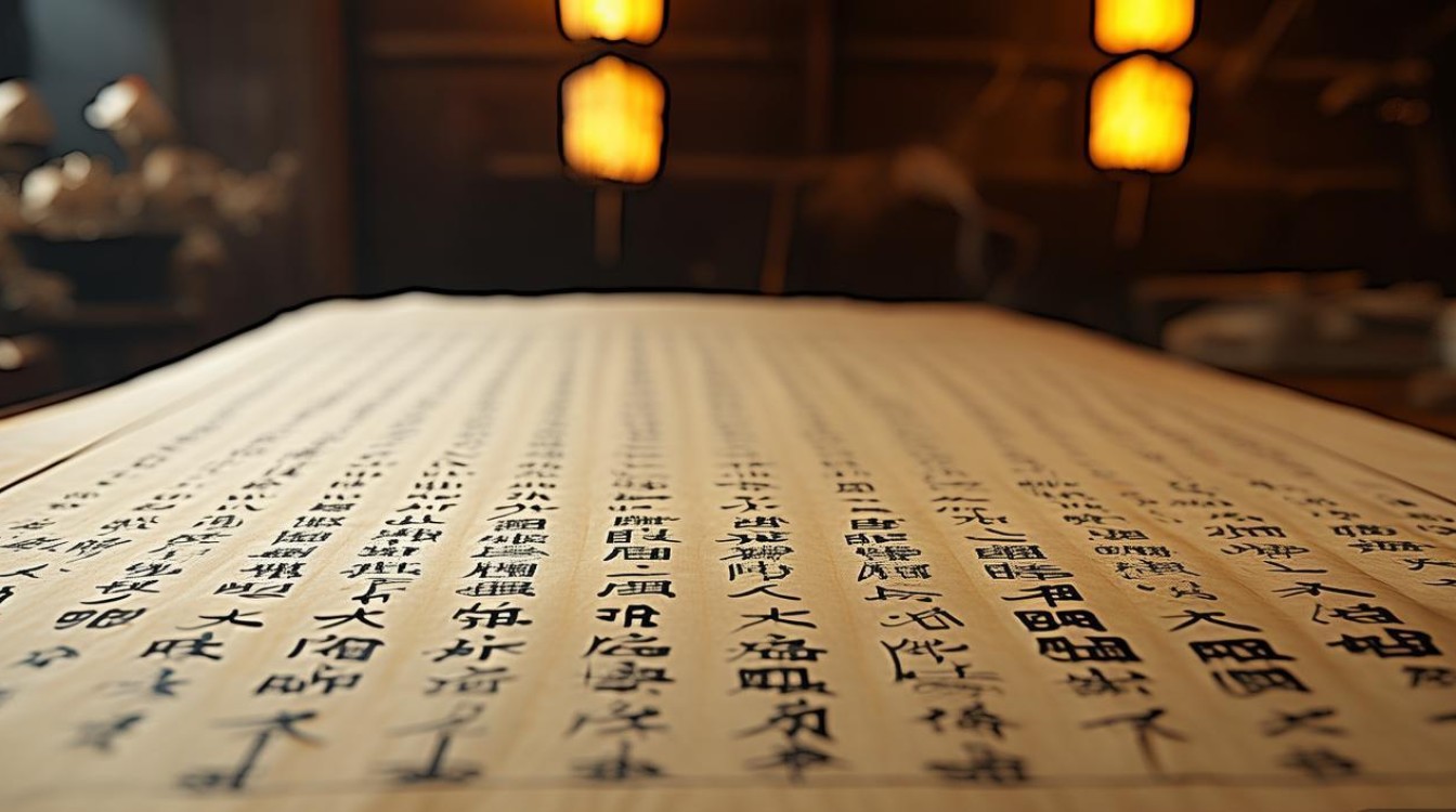 道教佛教语录
